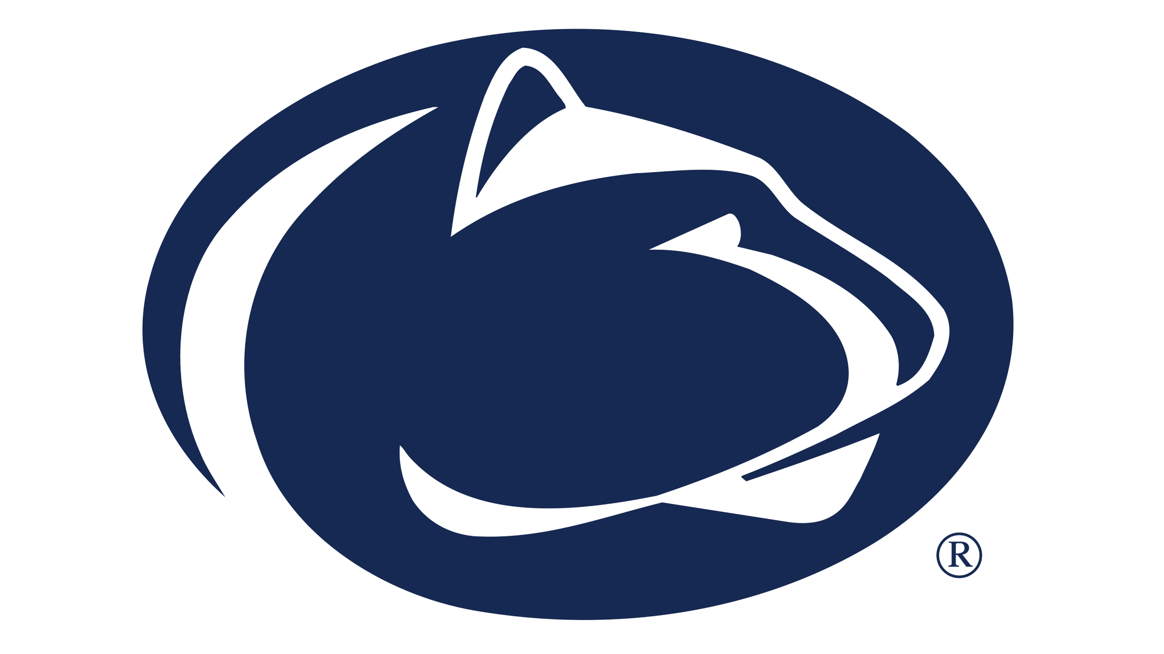 Penn State Nittany Lions